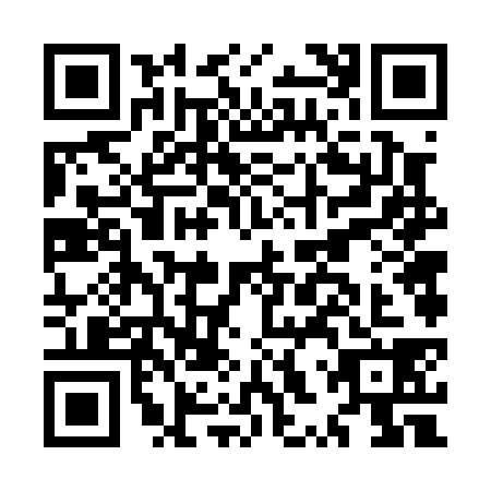 QR code for MXV-0385