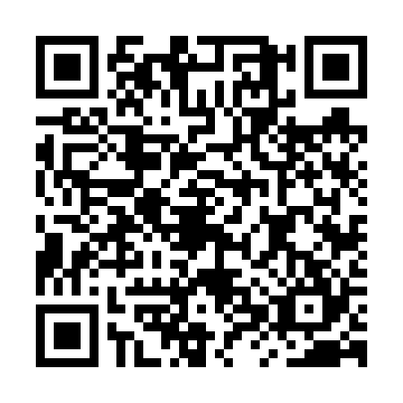 QR code for MXV-6249
