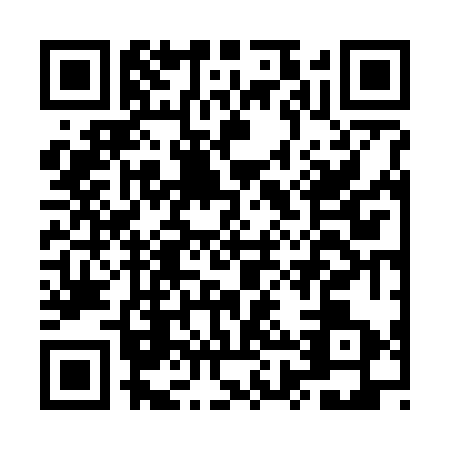 QR code for MXV-7735