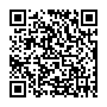 QR code for MXW-1271