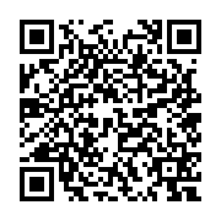 QR code for MXW-1616