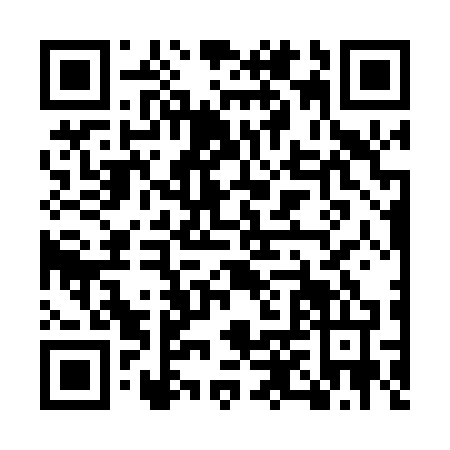 QR code for MXW0749