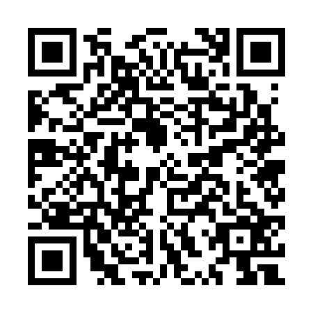 QR code for MXW3267