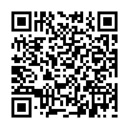 QR code for MXX-1075