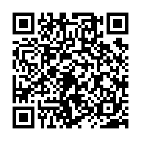 QR code for MXX-6372