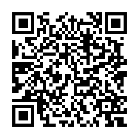 QR code for MXX4261