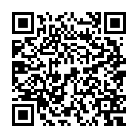 QR code for MXX6663