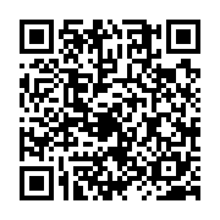 QR code for MXX7757