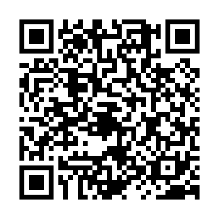 QR code for MXY-0713