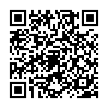 QR code for MXY-9311