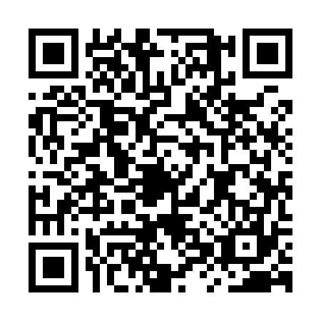 QR code for MXY-9771