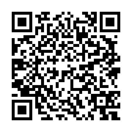 QR code for MXY4342