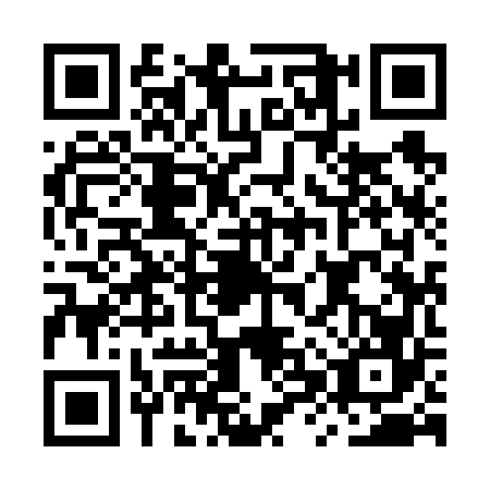 QR code for MXY6663