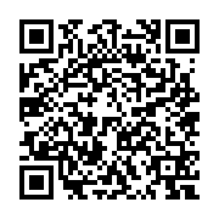 QR code for MXZ-3605