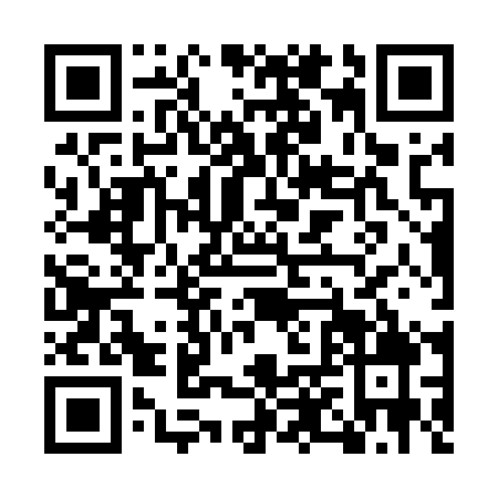 QR code for MXZ-5097