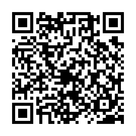 QR code for MXZ-6746