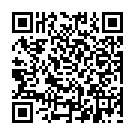 QR code for plate MXZ-3269