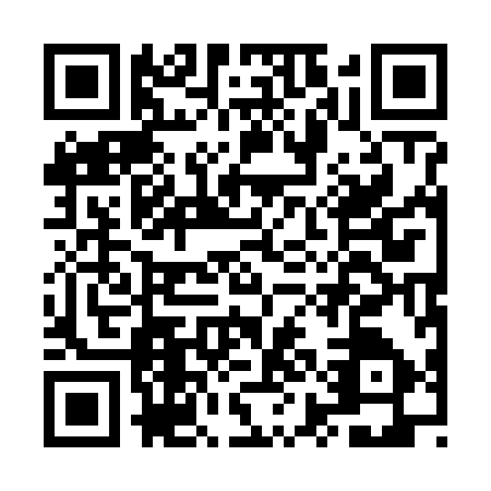 QR code for MYA-6977