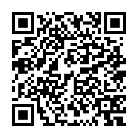 QR code for MYA-7741