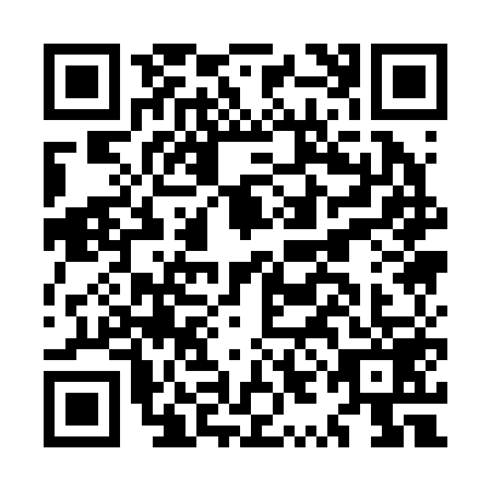 QR code for plate MYA-2597