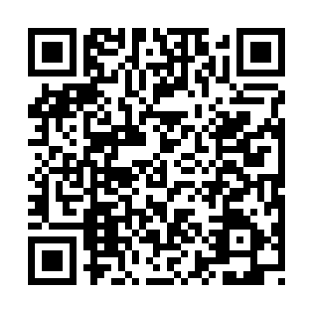 QR code for MYA2950