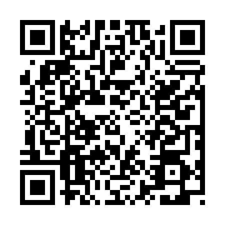 QR code for MYB-0648