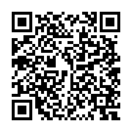 QR code for MYB-4429
