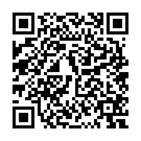 QR code for MYB-6044