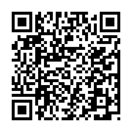 QR code for MYB-6190
