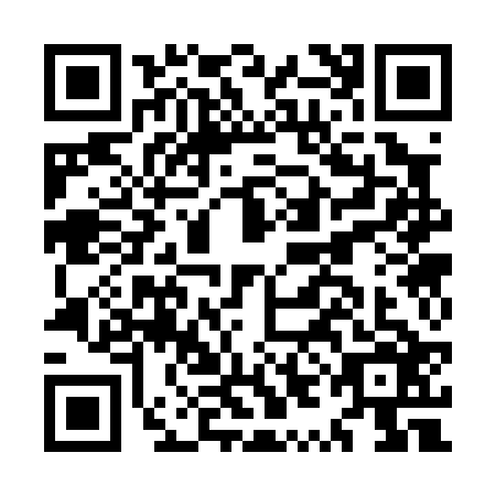 QR code for MYC-0263