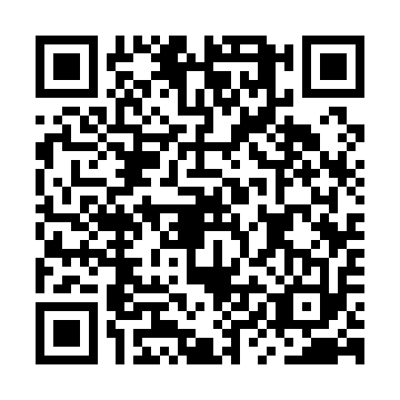 QR code for MYC-1136
