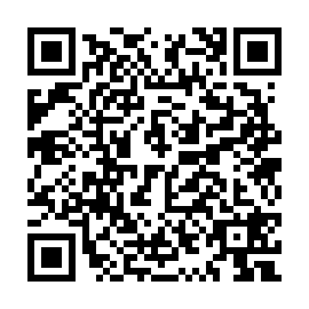 QR code for MYC-6288