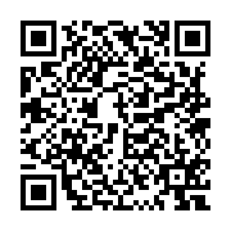 QR code for MYC-9153