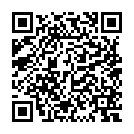 QR code for MYC-9416