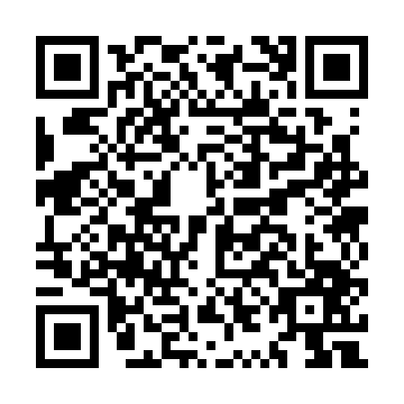 QR code for MYC3471