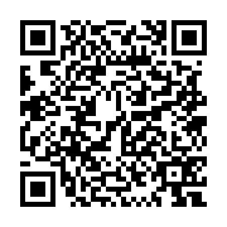 QR code for plate MYC-5761