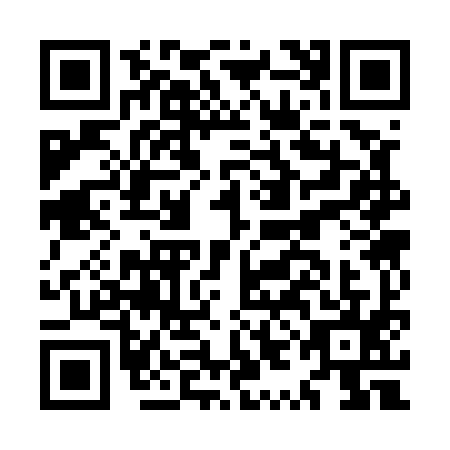 QR code for plate MYC-5952