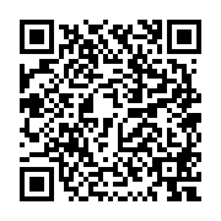 QR code for plate MYC-6881