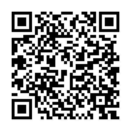 QR code for MYD-5038