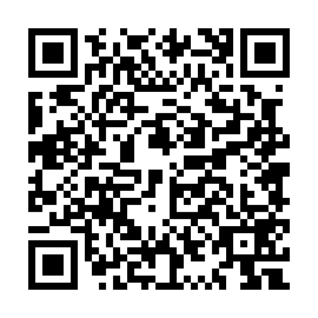 QR code for MYD0591