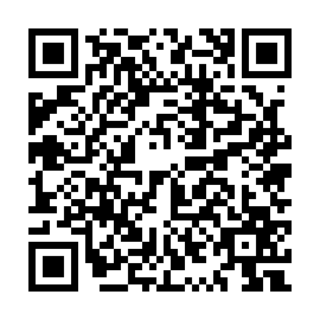 QR code for MYE-1672