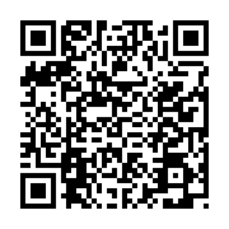QR code for MYE-3540