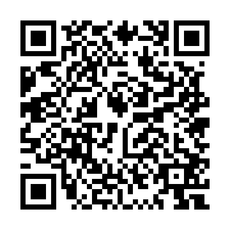 QR code for MYE5026