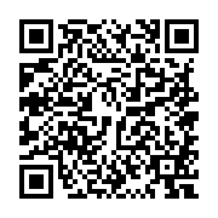 QR code for plate MYE-9818