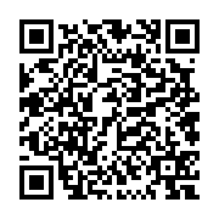 QR code for MYF-0353