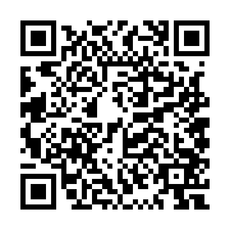 QR code for MYF-1434