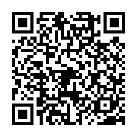 QR code for MYF-4613