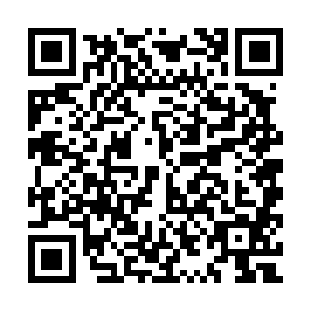 QR code for MYF-4846