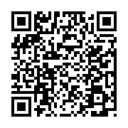 QR code for MYF1460