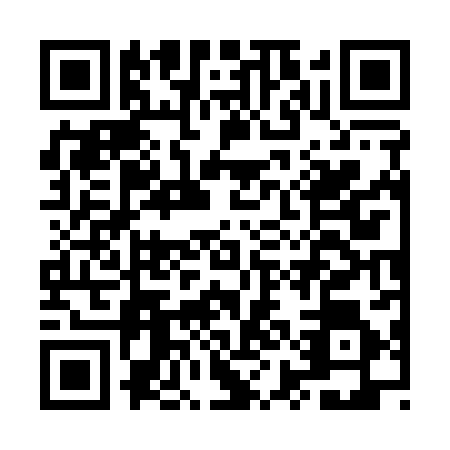 QR code for MYG-1861